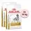Royal Canin VHN Dog Urinary S/O 2 x 13 кг