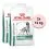 Royal Canin VHN Dog Diabetic 2 x 12 кг