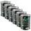 Purina Pro Plan Veterinary Diets Canine - EN Gastrointestinal 6 x 400 г