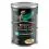 Purina Pro Plan Veterinary Diets Canine - EN Gastrointestinal 12 x 400 г