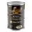 Purina Pro Plan Veterinary Diets Canine &ndash; NF Renal Function 6 x 400 г