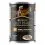 Purina Pro Plan Veterinary Diets Canine &ndash; NF Renal Function 6 x 400 г