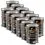 Purina Pro Plan Veterinary Diets Canine &ndash; NF Renal Function 12 x 400 г