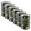 Purina Pro Plan Veterinary Diets Canine - HA Хипоалергенен 6 x 400 г