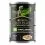 Purina Pro Plan Veterinary Diets Canine - HA Хипоалергенен 12 x 400 г