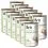 Брит Ветеринарни Диети GF куче Диабет 12 x 400 г