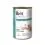 Брит Ветеринарни Диети GF куче Без глутен и зърнени храни Стерилизиран 12 x 400 г