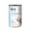 Брит Ветеринарни Диети GF куче Затлъстяване 12 x 400 г