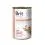 Брит Ветеринарни Диети GF куче Ренал 12 x 400 г