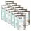 Брит Ветеринарни Диети GF куче Струвит 12 x 400 г