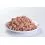 Брит Ветеринарни Диети GF куче Струвит 12 x 400 г