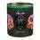 Консерва Fitmin For Life LAMB пате 800 г