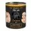 Консерва Fitmin For Life CHICKEN пате 800 г