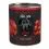 Консерва Fitmin For Life BEEF пате 800 г