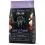Fitmin FOR LIFE Light & Senior 2,5 кг