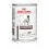 Royal Canin Ветеринарна диета за кучета Gastrointestinal Консерва 6 x 400 г