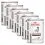 Royal Canin Ветеринарна диета за кучета Gastrointestinal Консерва 6 x 400 г