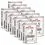 Royal Canin Ветеринарна диета за кучета Gastrointestinal Консерва 12 x 400 г