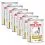 Royal Canin VHN Dog Urinary S/O Консерва 6 x 410 г
