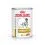 Royal Canin VHN Dog Urinary S/O Консерва 12 x 410 г