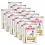 Royal Canin VHN Dog Urinary S/O Консерва 12 x 410 г