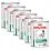 Royal Canin VHN Dog Satiety Can 6 x 410 г