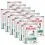Royal Canin VHN Dog Satiety Can 12 x 410 г
