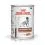 Royal Canin VHN Dog Gastrointestinal Low Fat 6 x 420 г
