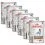 Royal Canin VHN Dog Gastrointestinal Low Fat 6 x 420 г