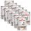 Royal Canin VHN Dog Gastrointestinal Low Fat 12 x 420 г