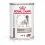 Royal Canin VHN Dog Hepatic 6 x 420 г