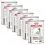 Royal Canin VHN Dog Hepatic 6 x 420 г
