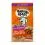 Barking Heads All Hounder Bowl Lickin Goodness Пиле 2 кг
