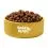 Barking Heads All Hounder Bowl Lickin Goodness Пиле 2 кг