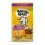 Barking Heads All Hounder Fat Dog Slim Chicken 2 кг