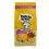 Barking Heads All Hounder Fat Dog Slim Chicken 12 кг