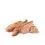 Royal Canin VHN Dog Hepatic 12 x 420 г
