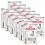 Royal Canin VHN Dog Hepatic 12 x 420 г