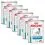 Royal Canin VHN Dog Hypoallergenic Консерва 6 x 400 г