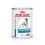 Royal Canin VHN Dog Hypoallergenic Консерва 12 x 400 г