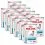 Royal Canin VHN Dog Hypoallergenic Консерва 12 x 400 г