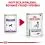 Royal Canin VHN Dog Sensitivity Control Duck Rice Консерва 6 x 410 г