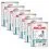 Royal Canin VHN Dog Sensitivity Control Duck Rice Консерва 6 x 410 г