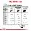 Royal Canin VHN Dog Sensitivity Control Duck Rice Консерва 12 x 410 г
