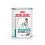Royal Canin VHN Dog Sensitivity Control Duck Rice Консерва 12 x 410 г