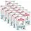 Royal Canin VHN Dog Sensitivity Control Duck Rice Консерва 12 x 410 г