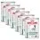 Royal Canin VHN Dog Diabetic Can 6 x 410 г