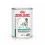 Royal Canin VHN Dog Diabetic Консерва 12 x 410 г