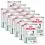 Royal Canin VHN Dog Diabetic Консерва 12 x 410 г
