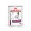 Royal Canin VHN Dog Renal Special Консерва 6 x 410 г